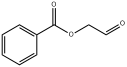 64904-47-8 結(jié)構(gòu)式