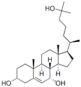 64907-22-8 結(jié)構(gòu)式