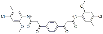 6492-81-5 Structure