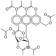 64951-96-8 結(jié)構(gòu)式