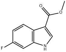 649550-97-0 結(jié)構(gòu)式