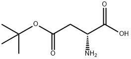 64960-75-4 結(jié)構(gòu)式