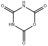 2H-1,3,5-Oxadiazine-2,4,6(3H,5H)-trione