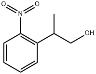 64987-77-5 結(jié)構(gòu)式