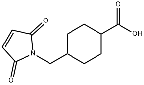 64987-82-2 結(jié)構(gòu)式