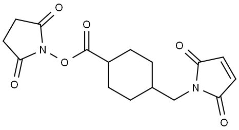 64987-85-5 結(jié)構(gòu)式