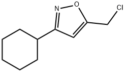 CHEMBRDG-BB 4016108 Struktur