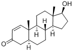 1-Testosterone price.