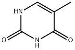 5-Methyluracil