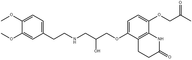 65008-93-7 Structure