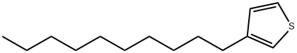 3-Decylthiophene price.