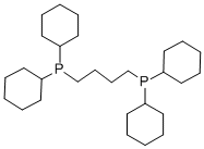 1, 4-?? (dicyclohexylphosphino) ??