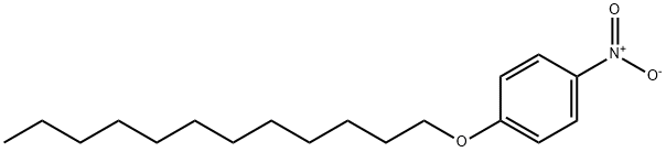 4-N-DODECYLOXYNITROBENZENE price.