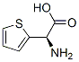 (R)-2-THIENYLGLYCINE