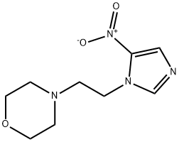 6506-37-2 Structure