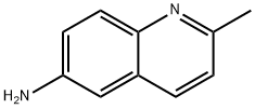 65079-19-8 結(jié)構(gòu)式