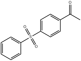 65085-83-8 Structure