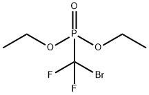 Diethyl bromodifluoromethanephosphonate price.