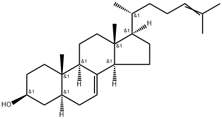 651-54-7 Structure