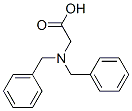 65130-70-3 Structure