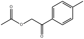 2-(4-Methylphenyl)-2-oxoethyl acetate price.