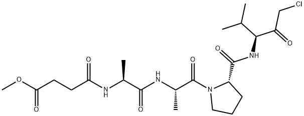 65144-34-5 結(jié)構(gòu)式