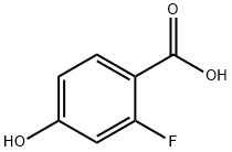 65145-13-3 結(jié)構(gòu)式