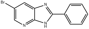 65147-89-9 Structure