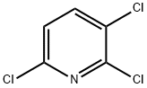 6515-09-9 結(jié)構(gòu)式