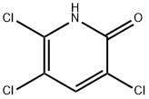 3,5,6-Trichloro-2-pyridinol