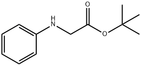 N-PHENYLGLYCINE TERT-BUTYL ESTER