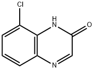 65180-12-3