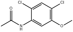 65182-98-1 結(jié)構(gòu)式