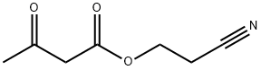 65193-87-5 結(jié)構(gòu)式