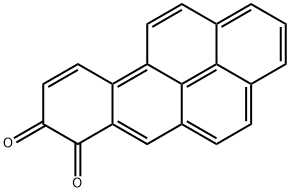 benzo(a)pyrene-7,8-dione