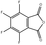 652-12-0 Structure