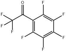 652-22-2 Structure