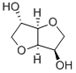 1,4:3,6-Dianhydro-D-glucitol