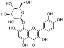 652-78-8 Structure