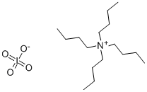 Tetrabutylammonium periodate price.