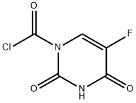 , 65202-29-1, 結(jié)構(gòu)式