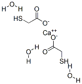 65208-41-5 結(jié)構(gòu)式