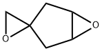 Spiro[6-oxabicyclo[3.1.0]hexane-3,2-oxirane]  (9CI) Struktur