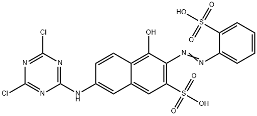 Reactive Orange 1