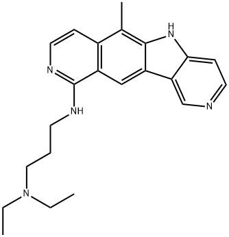 65222-35-7 結(jié)構(gòu)式