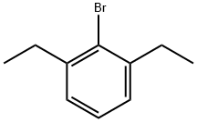 2-BROMO-1,3-DIETHYLBENZENE price.