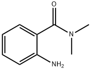 2-AMINO-N,N-DIMETHYL-BENZAMIDE price.