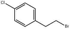 4-CHLOROPHENETHYL BROMIDE  97