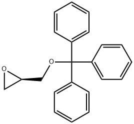 65291-30-7 結(jié)構(gòu)式