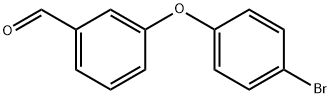 65295-62-7 Structure